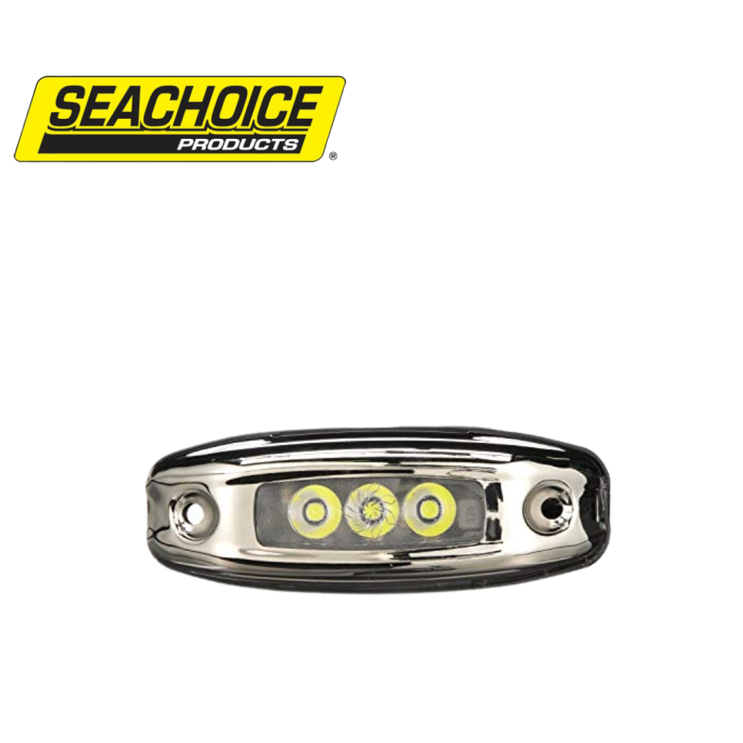 Seachoice Water Dragon LED Underwater Light