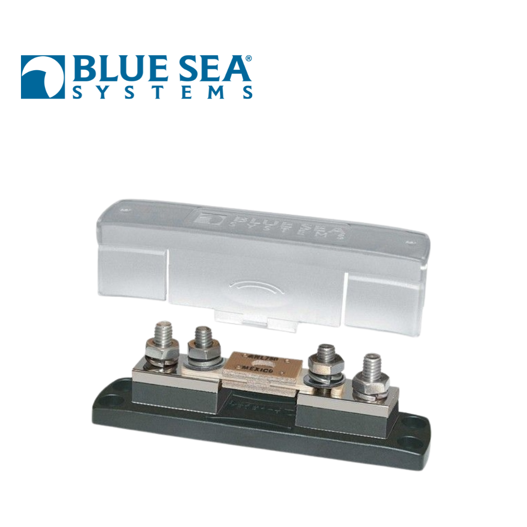 Blue Sea Systems ANL Fuse Block