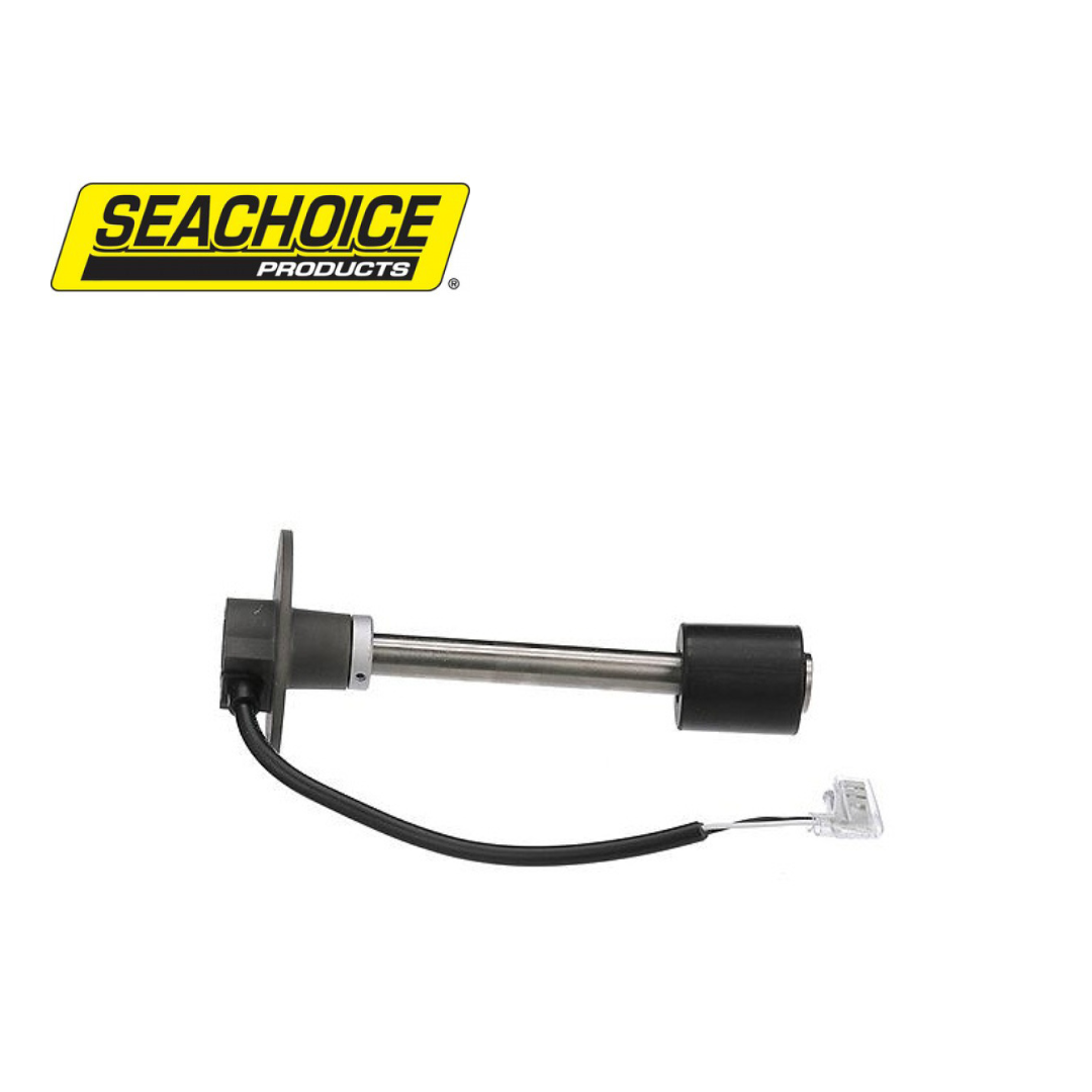 Seachoice Fuel Sender - Reed Switch