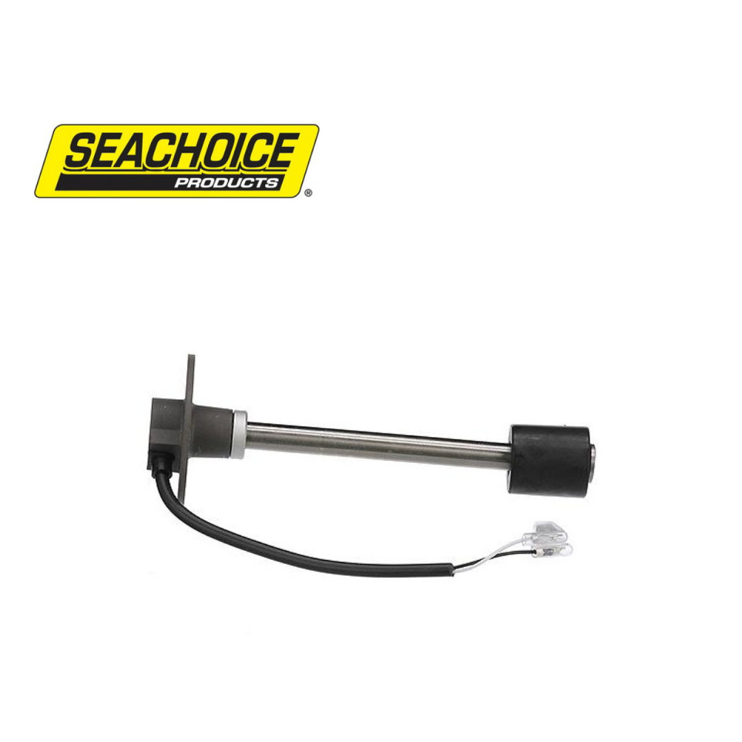 Seachoice Fuel Sender - Reed Switch