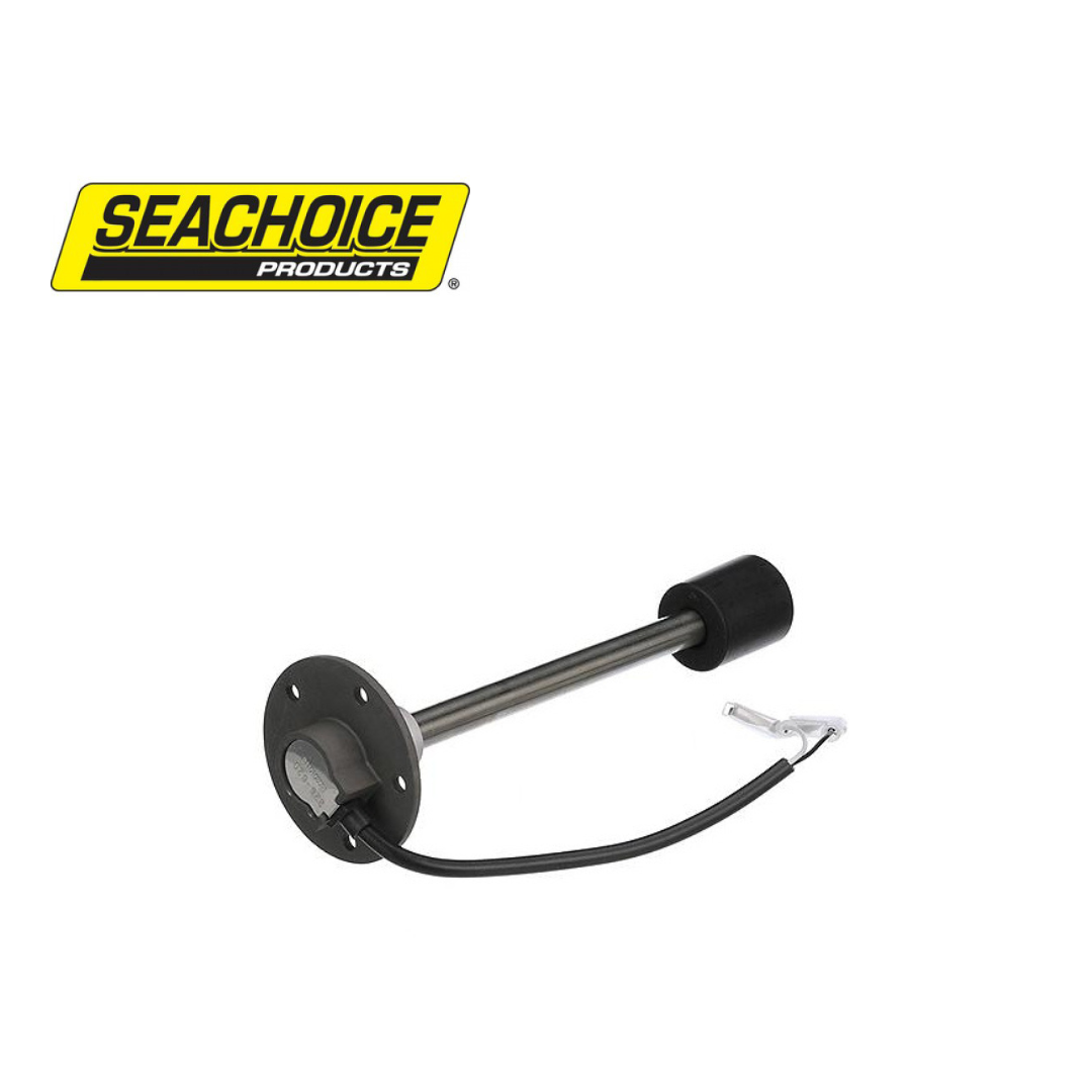 Seachoice Fuel Sender - Reed Switch