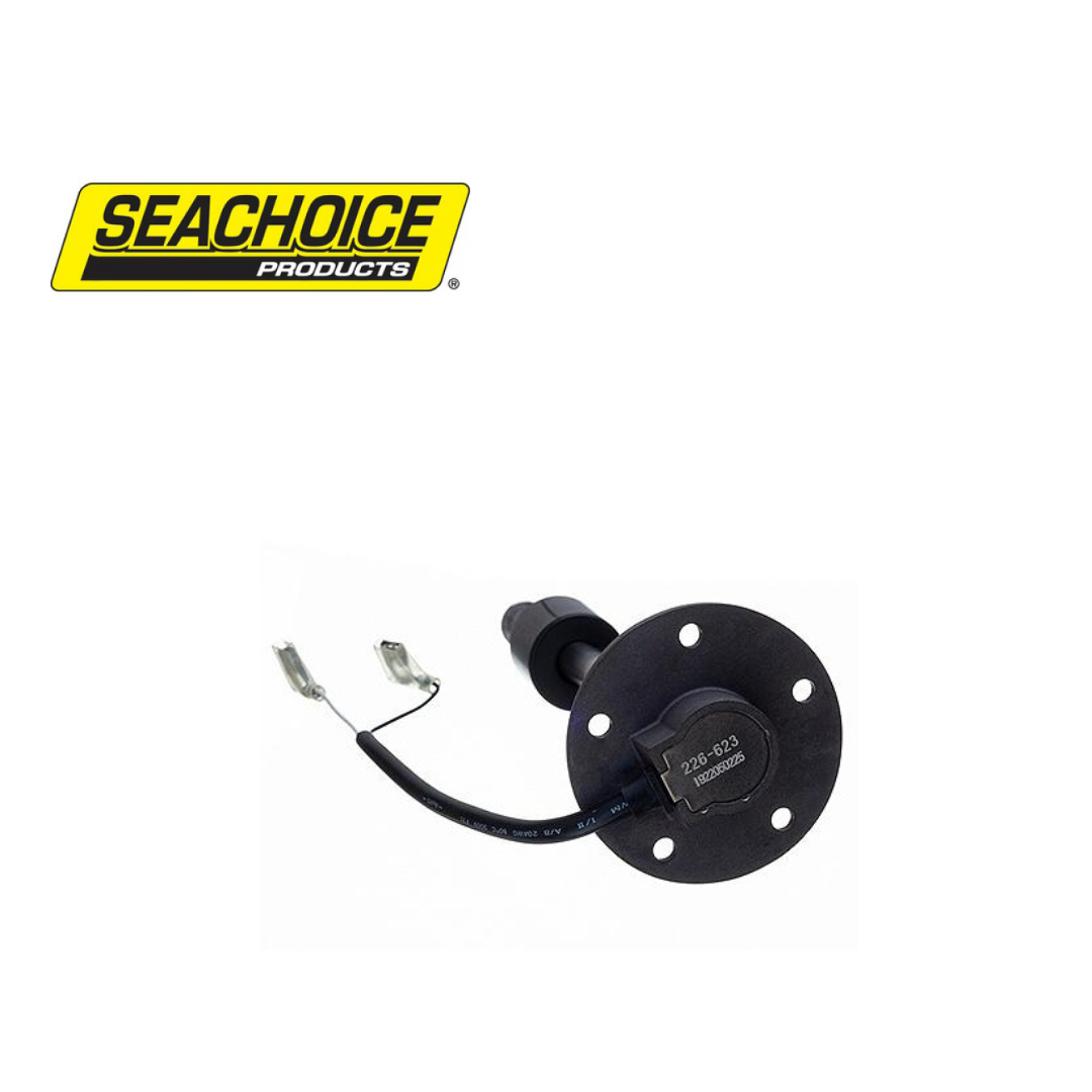 Seachoice Fuel Sender - Reed Switch