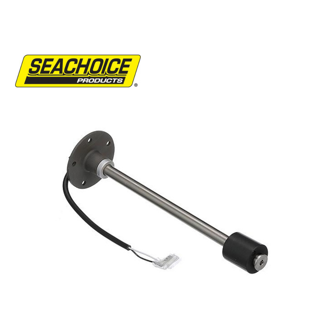 Seachoice Fuel Sender - Reed Switch