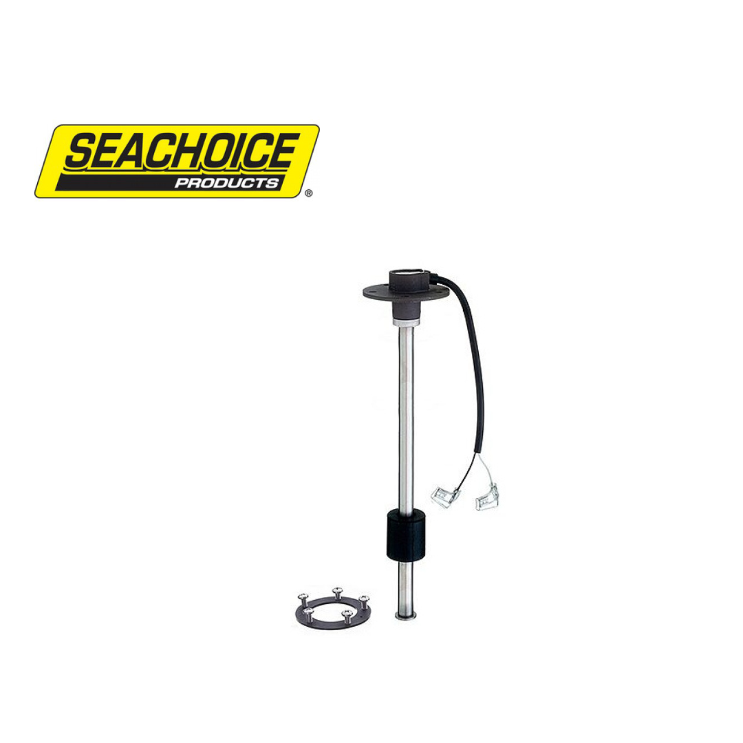 Seachoice Fuel Sender - Reed Switch