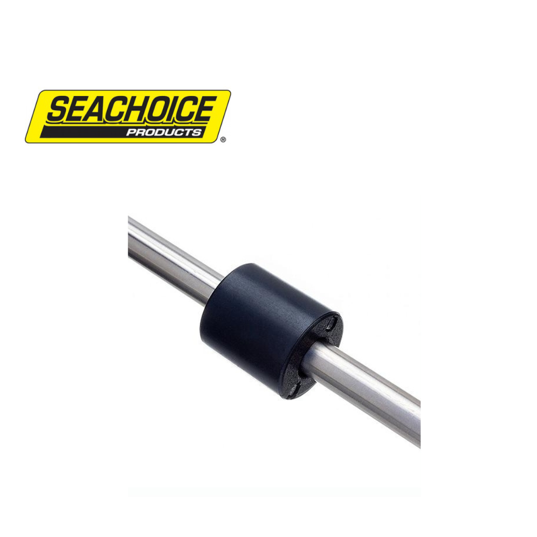 Seachoice Fuel Sender - Reed Switch