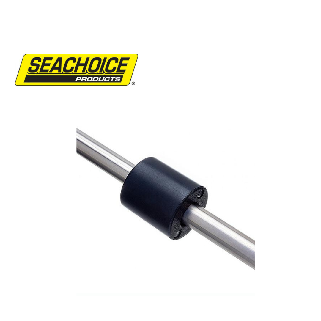 Seachoice Fuel Sender - Reed Switch