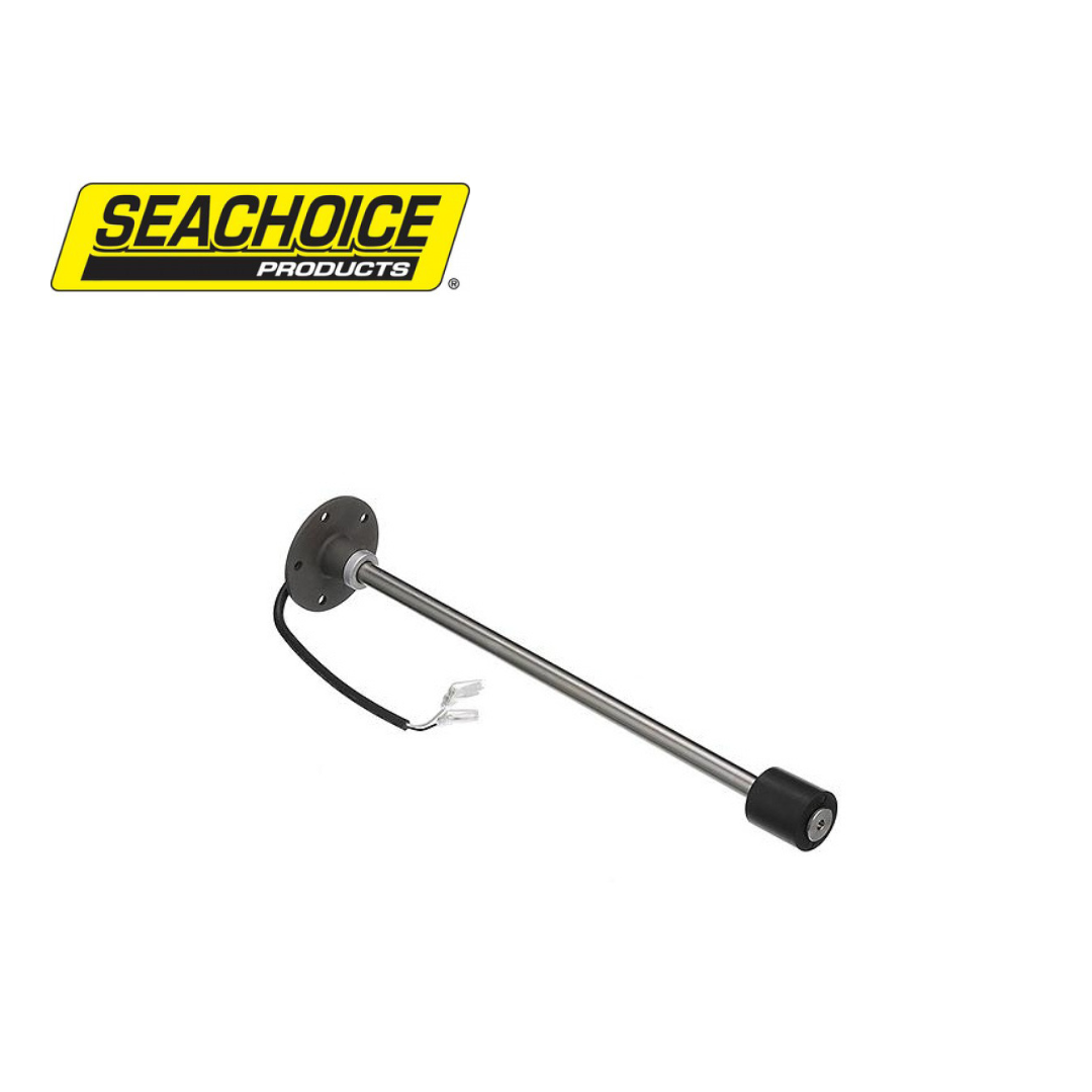 Seachoice Fuel Sender - Reed Switch