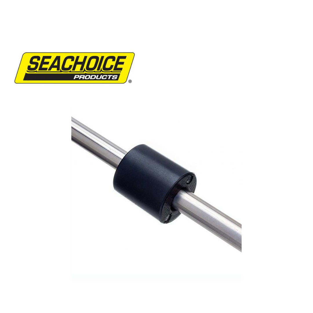 Seachoice Fuel Sender - Reed Switch