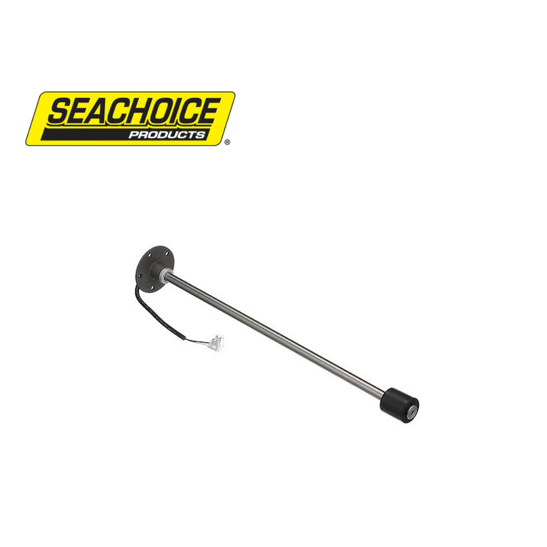 Seachoice Fuel Sender - Reed Switch