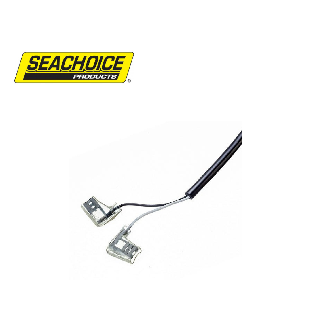 Seachoice Fuel Sender - Reed Switch