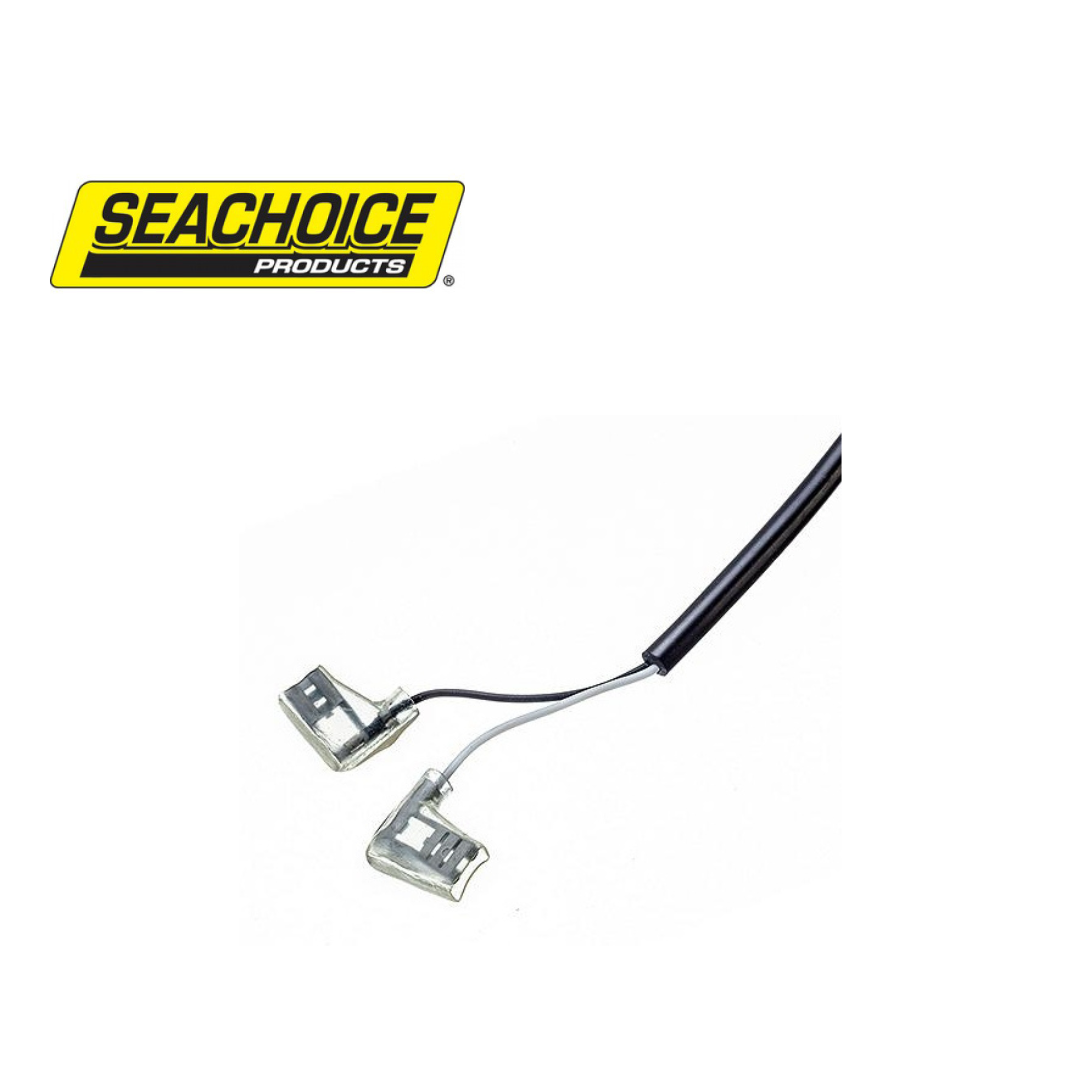 Seachoice Fuel Sender - Reed Switch