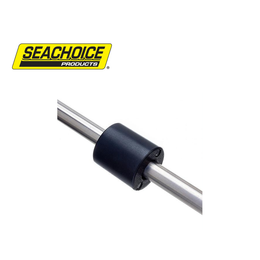 Seachoice Fuel Sender - Reed Switch