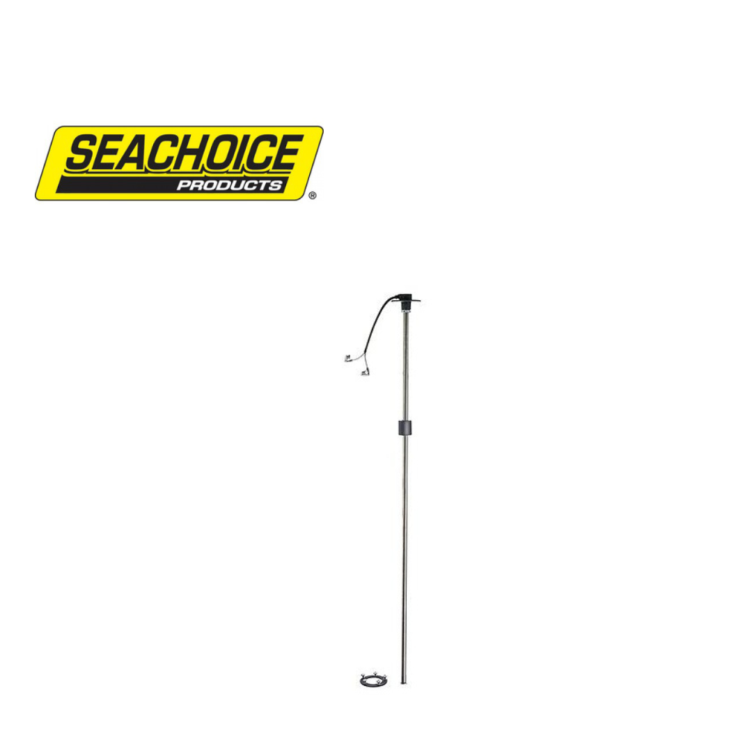 Seachoice Fuel Sender - Reed Switch