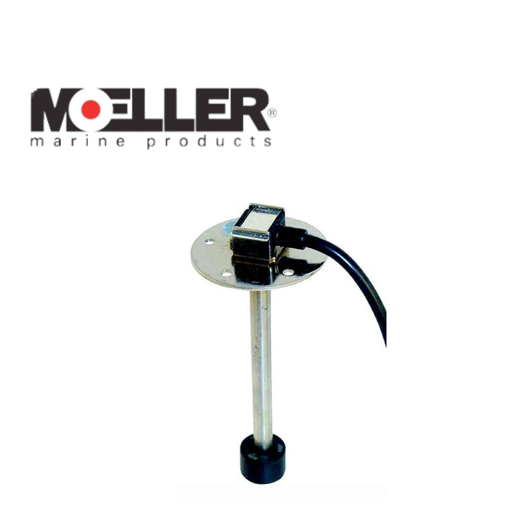 Moeller OEM Reed Sending Unit