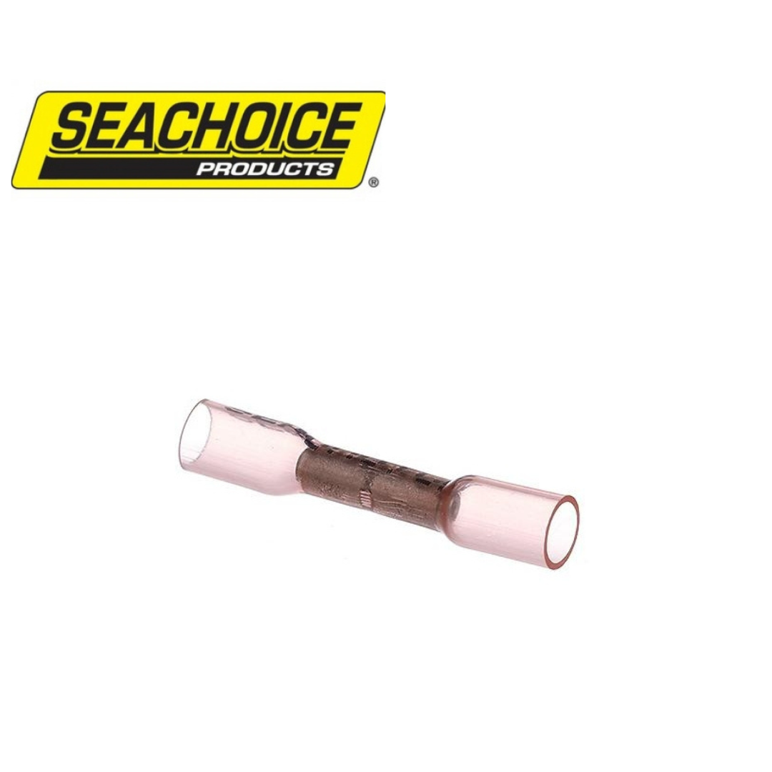 Seachoice 3-To-1 Heat Shrink Butt Connector