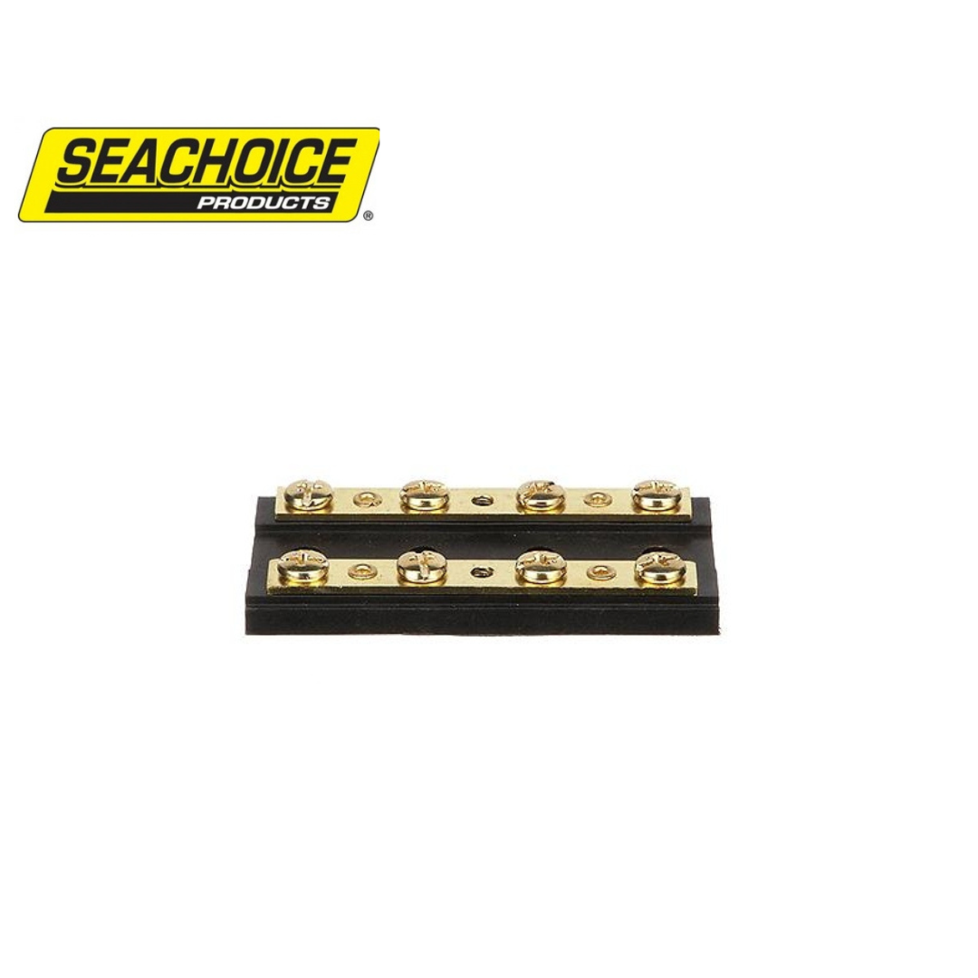 Seachoice Terminal Block