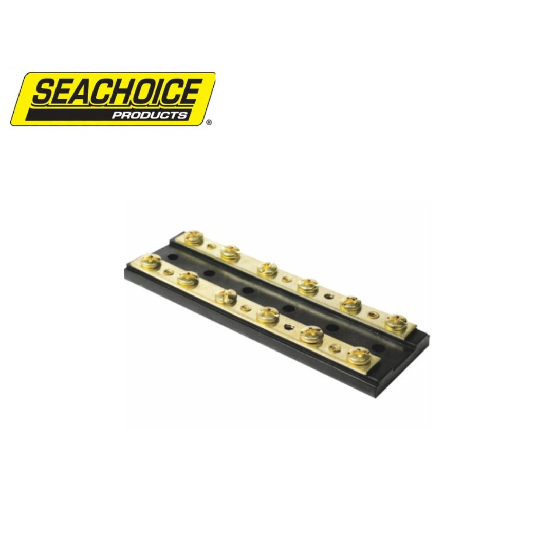 Seachoice Terminal Block