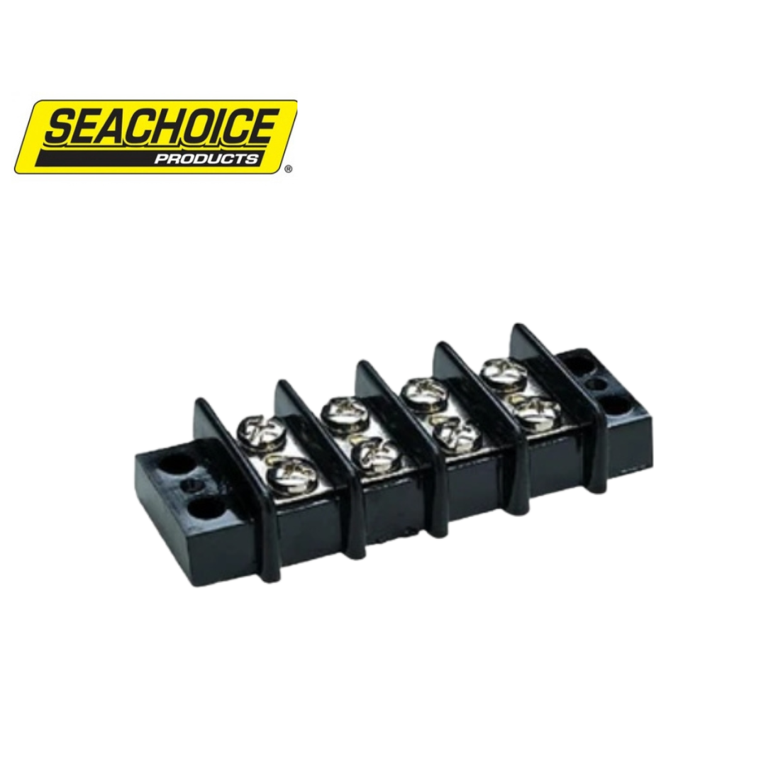 Seachoice Terminal Block