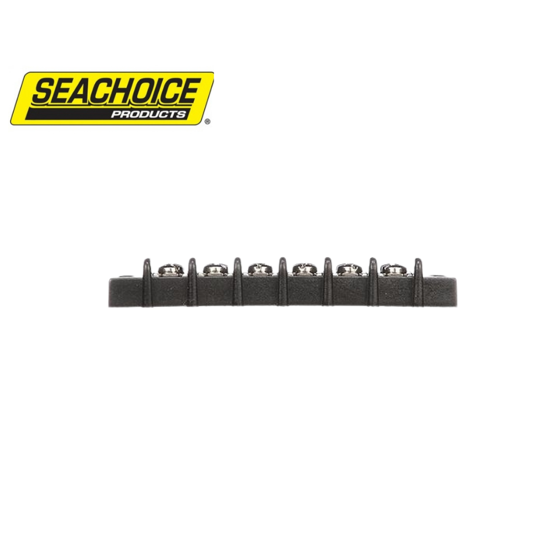 Seachoice Terminal Block