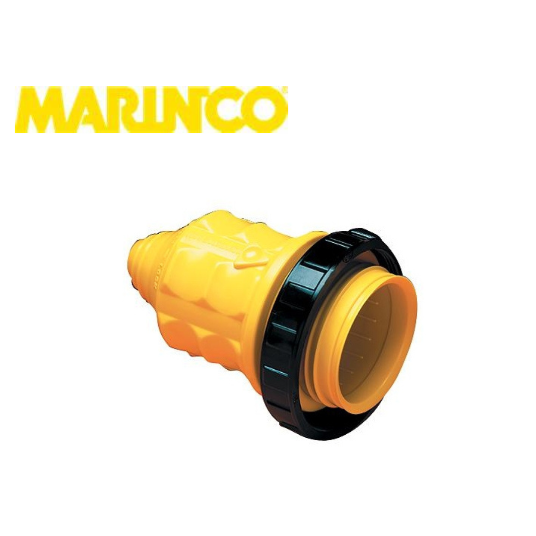 Marinco Weatherproof Covers