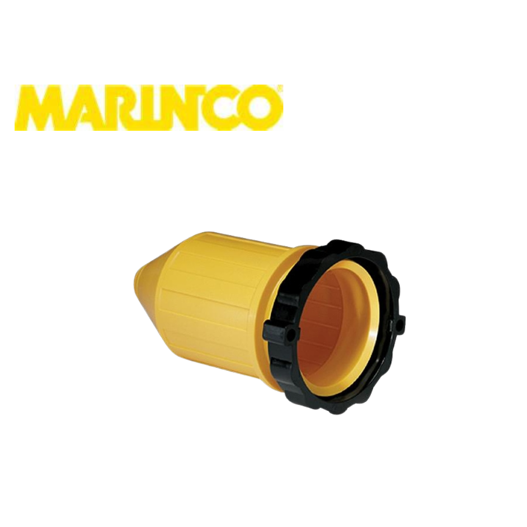 Marinco Weatherproof Covers