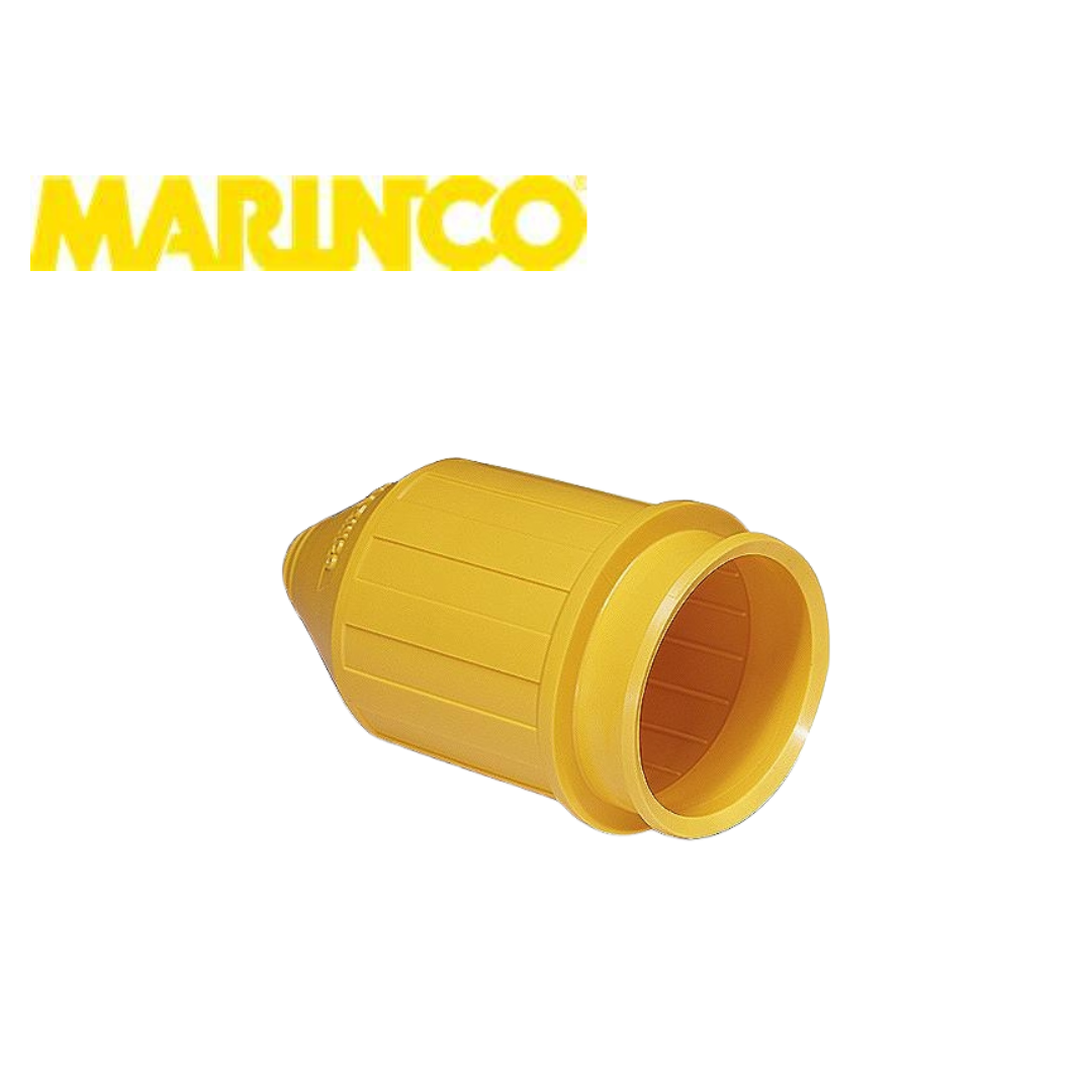 Marinco Weatherproof Covers