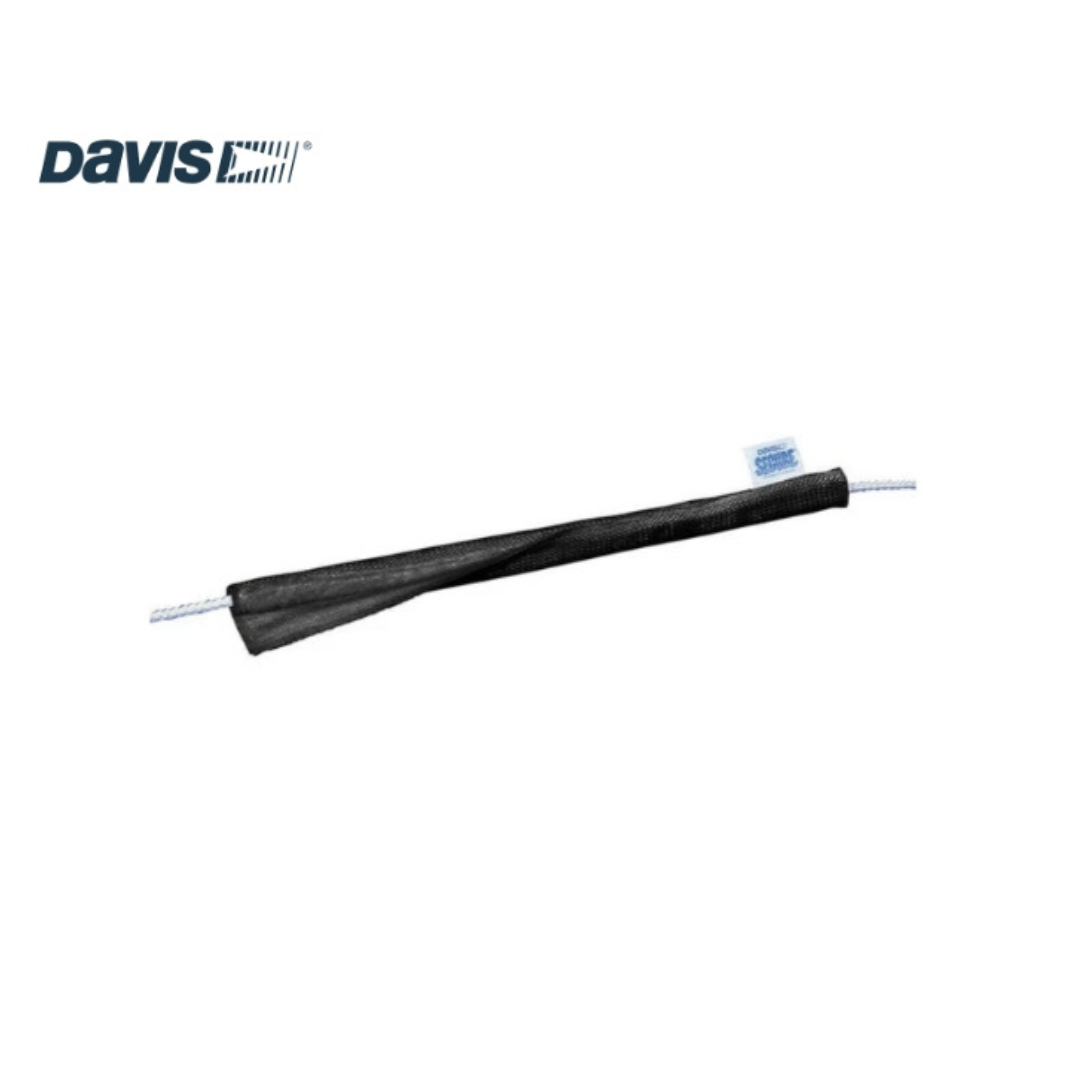 Davis Secure Removable Chafe Guard