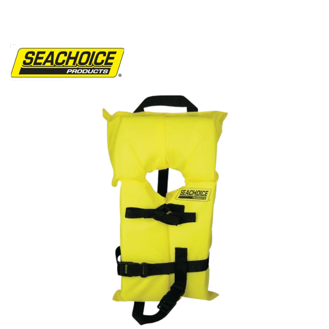 Seachoice Type II Life Vest