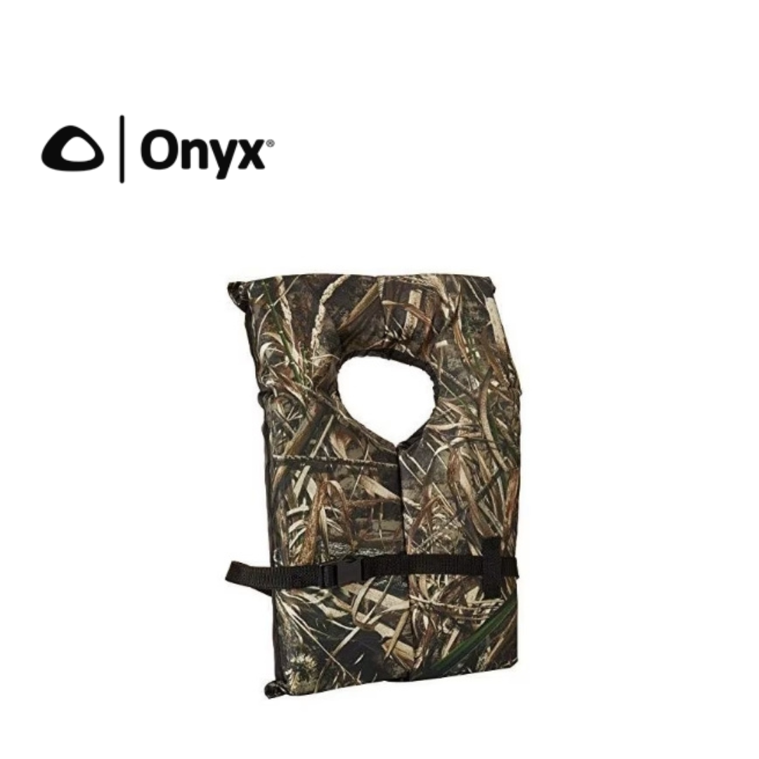 Onyx Type II Life Vest