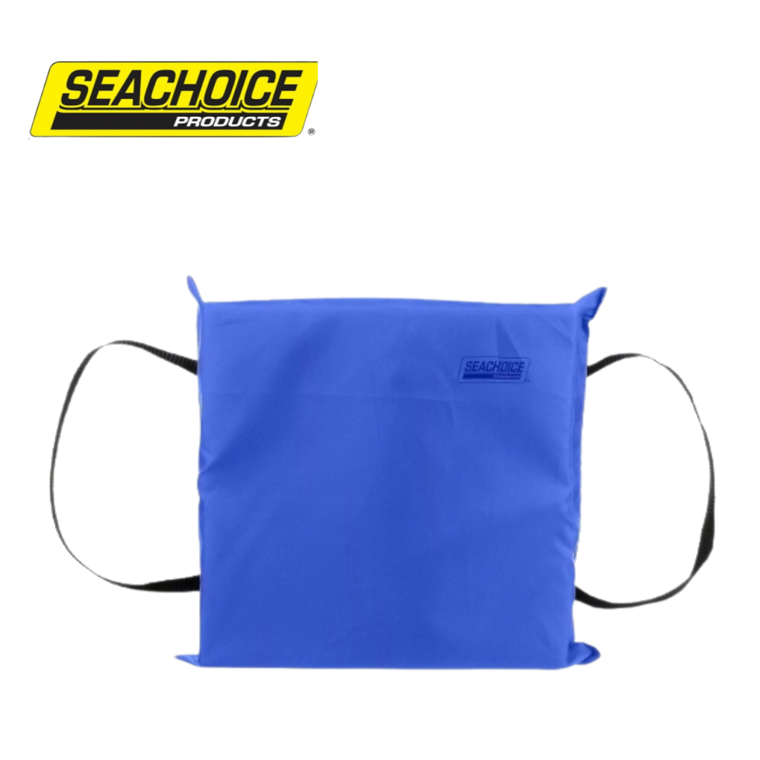 Seachoice Foam Safety Cushion