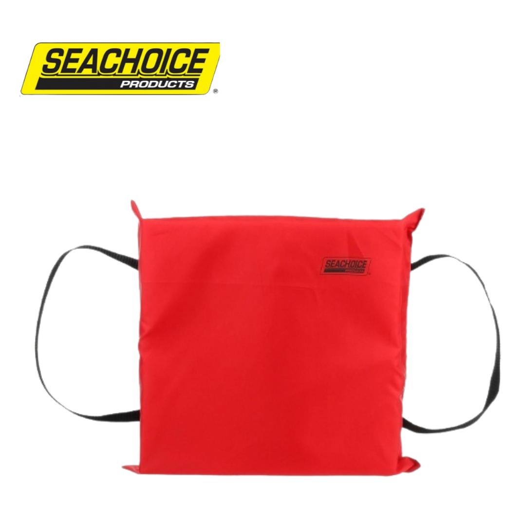 Seachoice Foam Safety Cushion