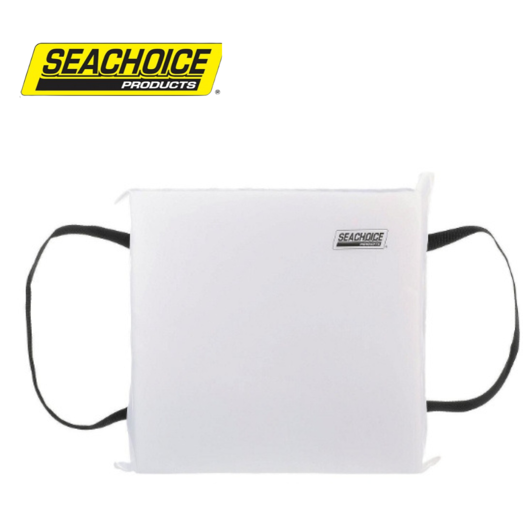 Seachoice Foam Safety Cushion