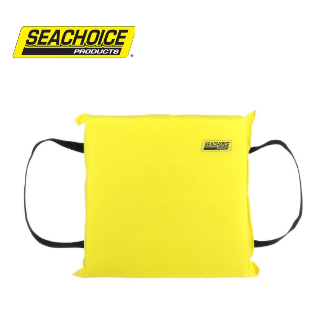 Seachoice Foam Safety Cushion