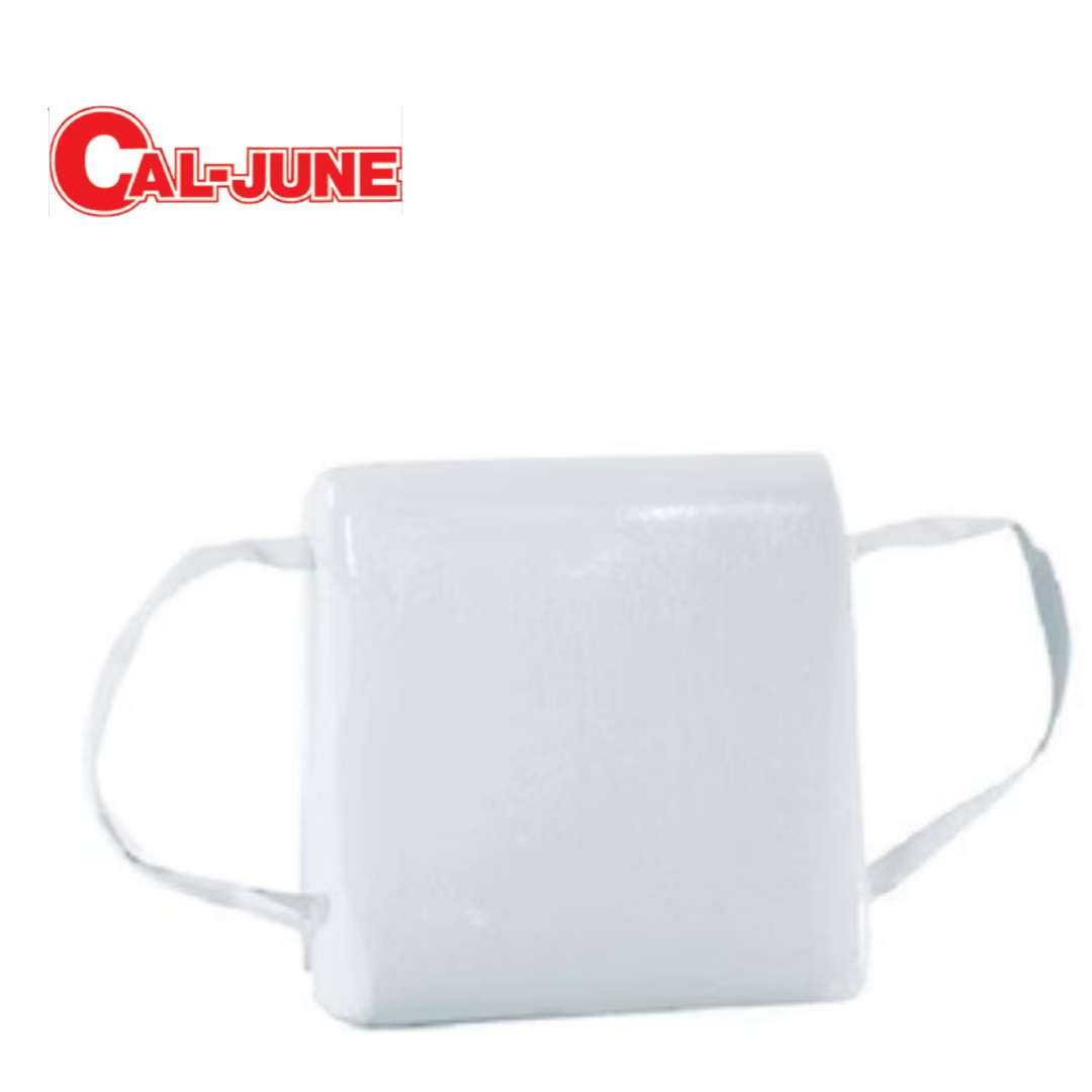 Cal-June Premium Boat Cushions