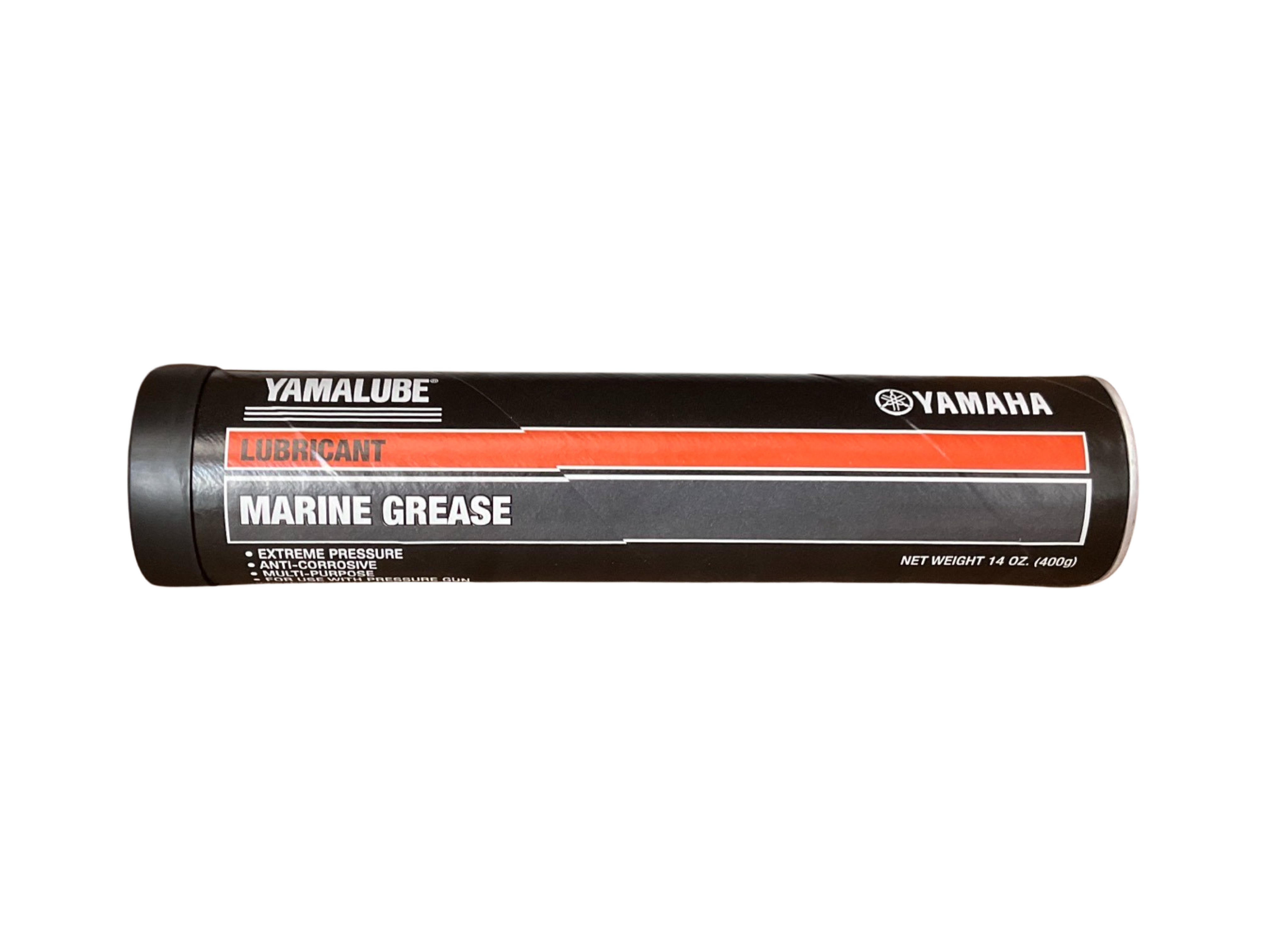 Yamalube Marine Grease P/N: ACC-GREAS-14-CT