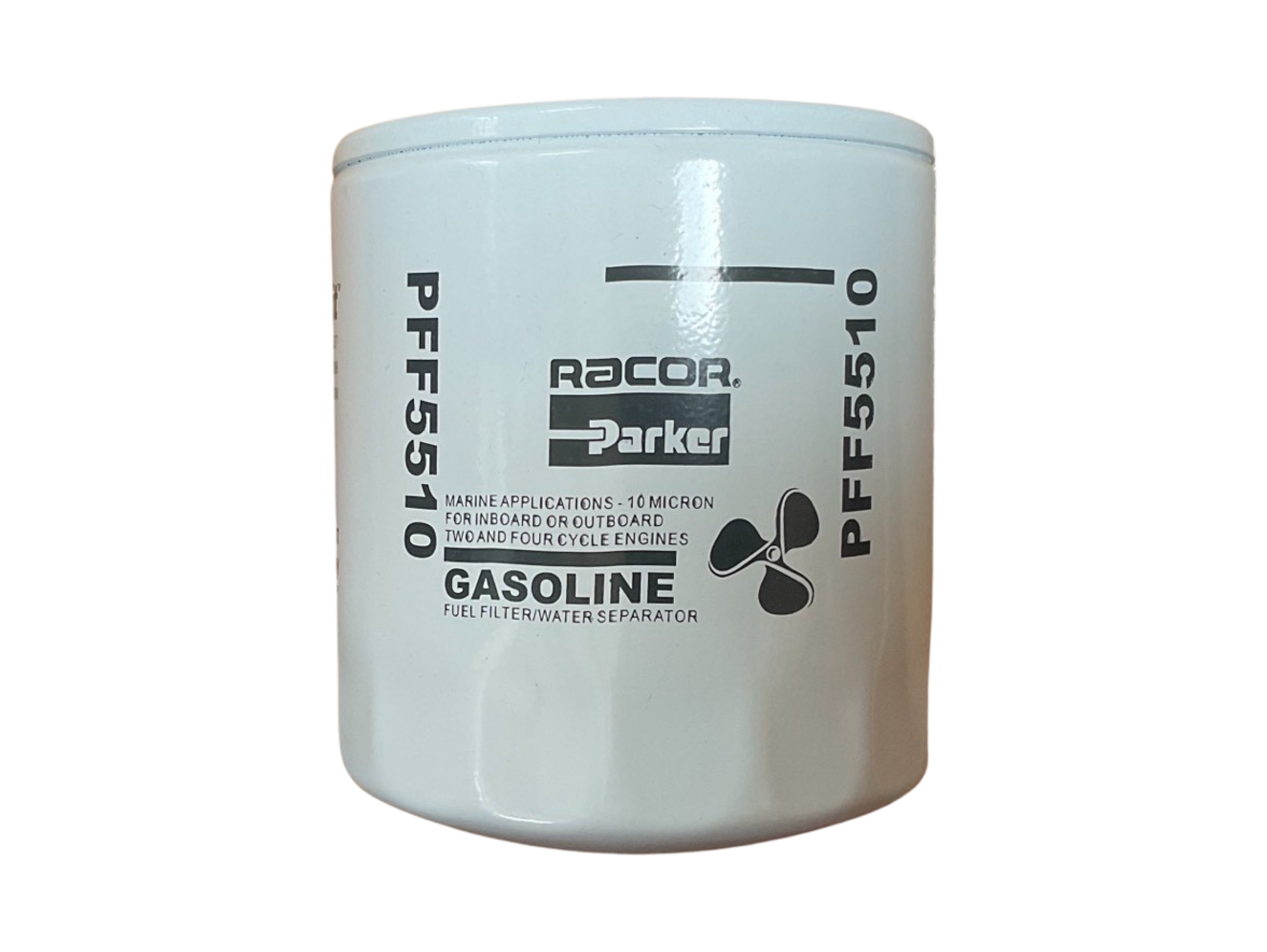PFF5510 Gasoline Filter