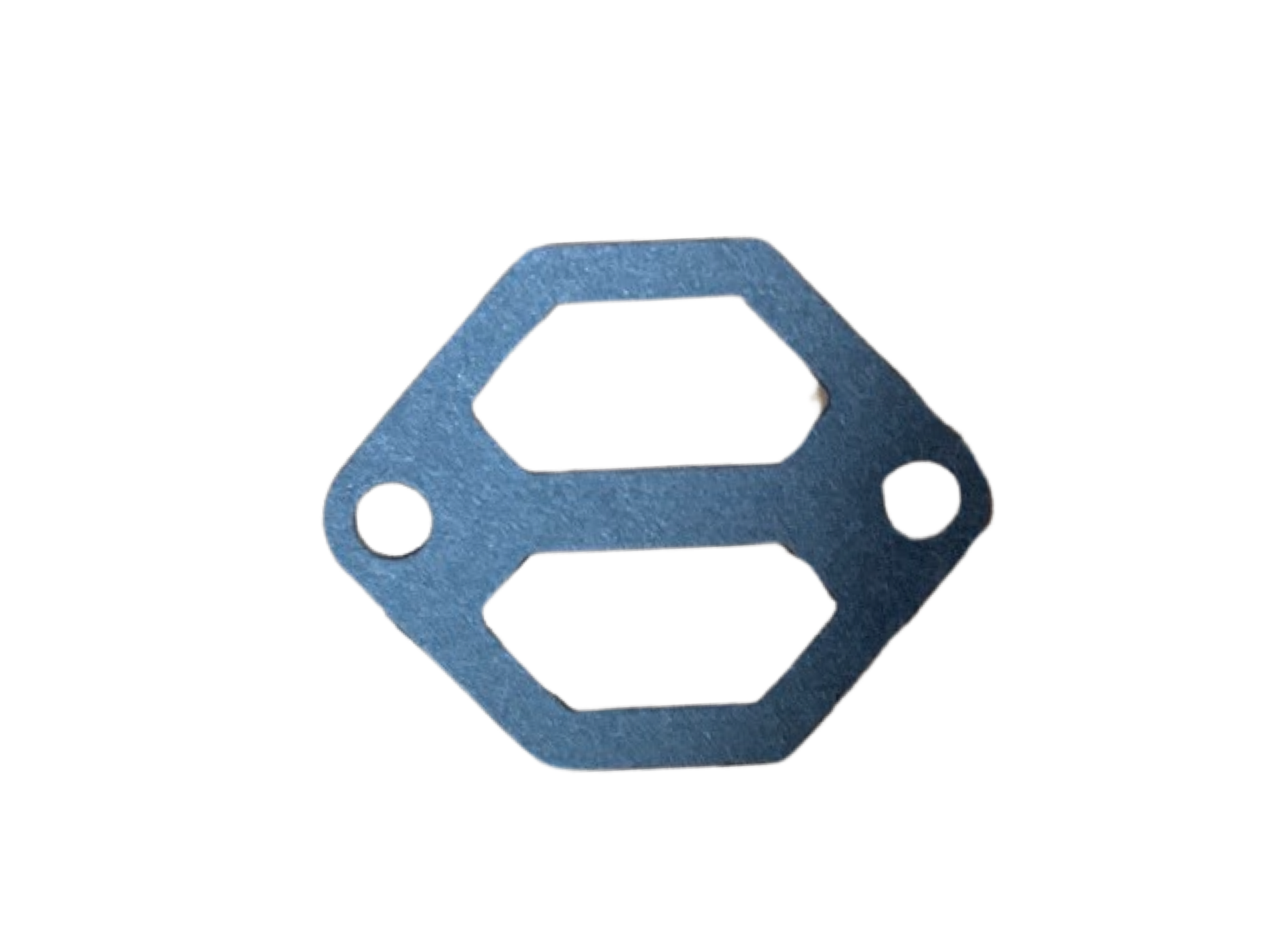 Gasket P/N: 27-8M0119616