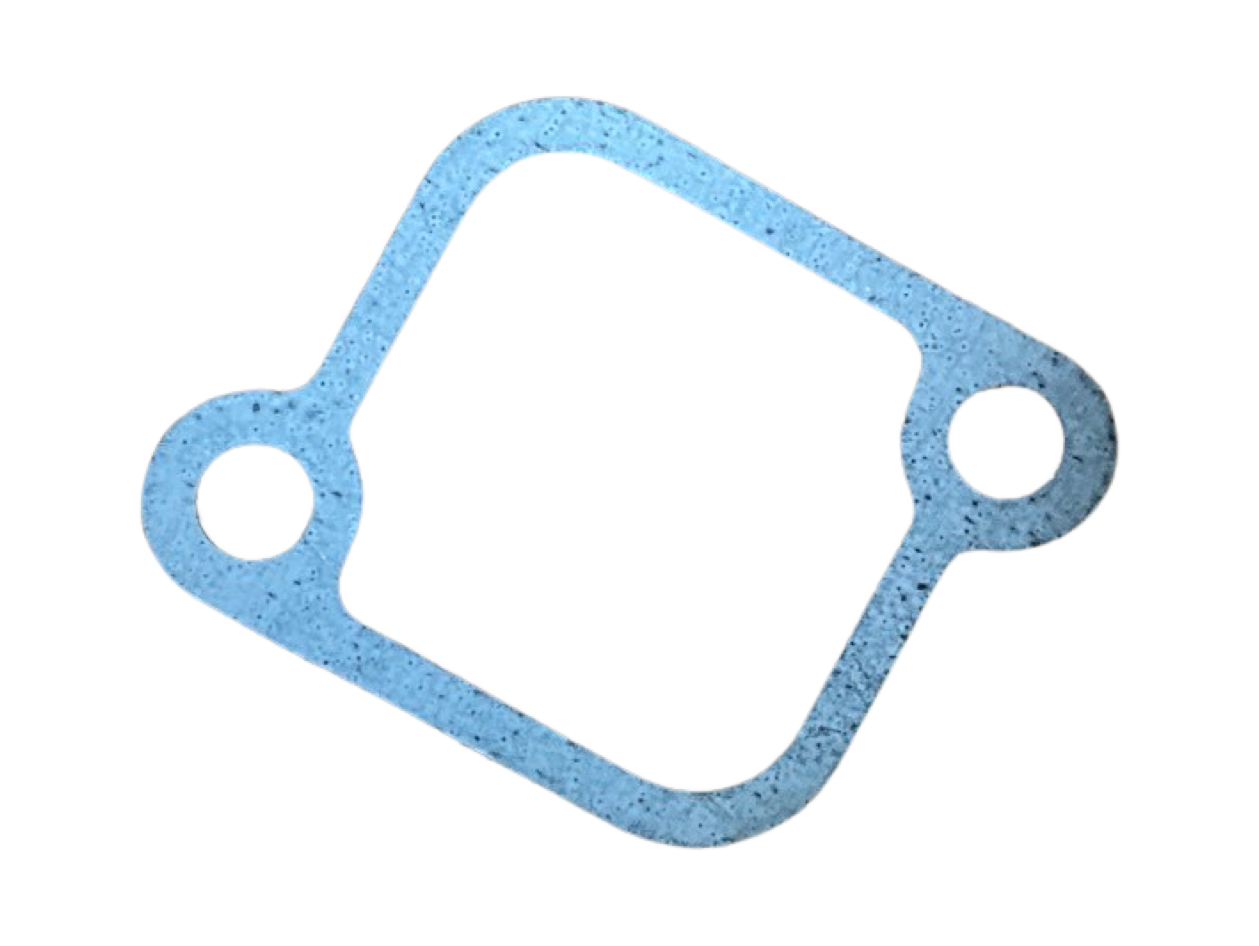 Gasket P/N: 27-8503181