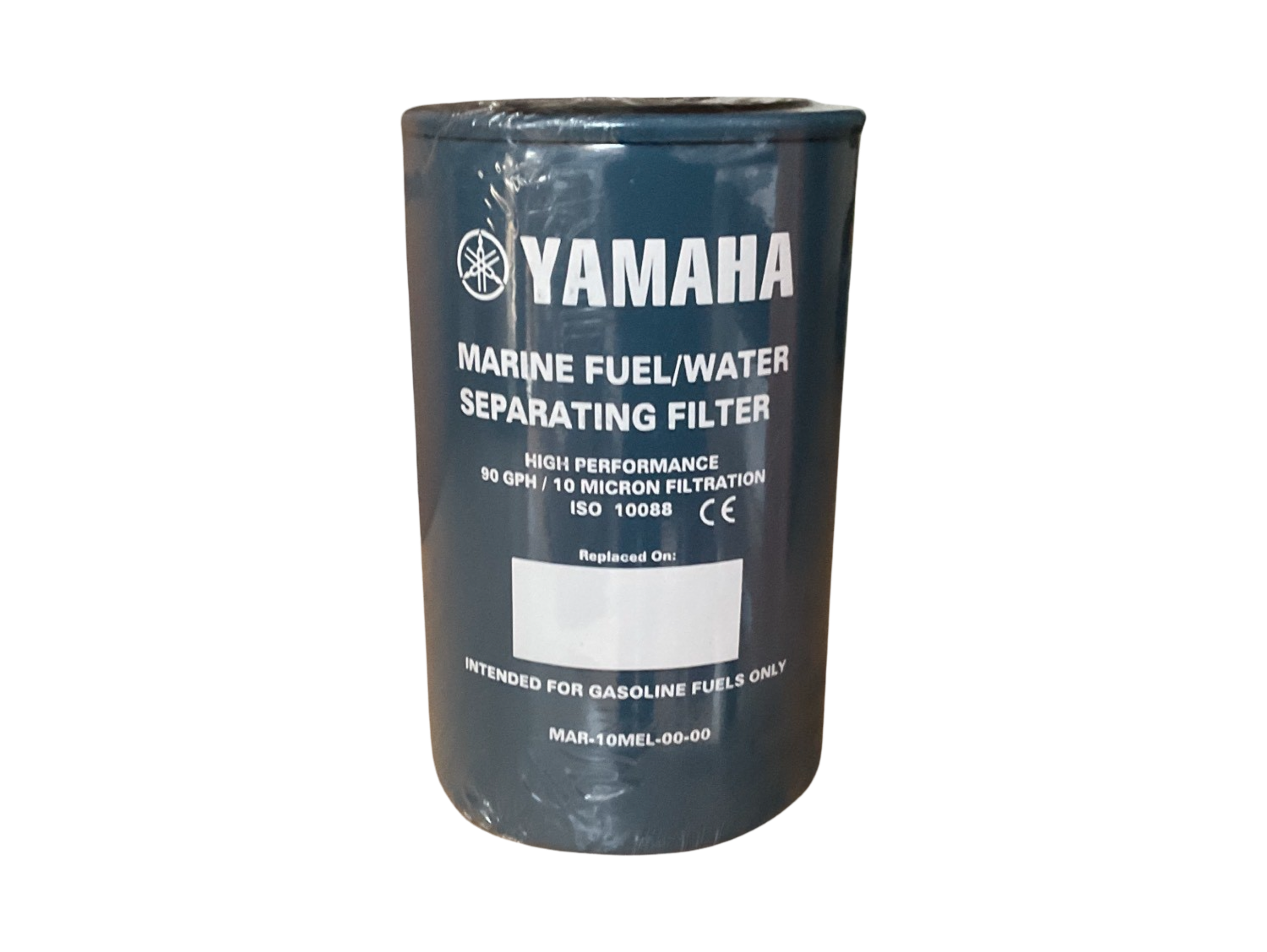 Yamaha Marine Fuel/Water Separating Filter P/N: MAR-10MEL-00-00