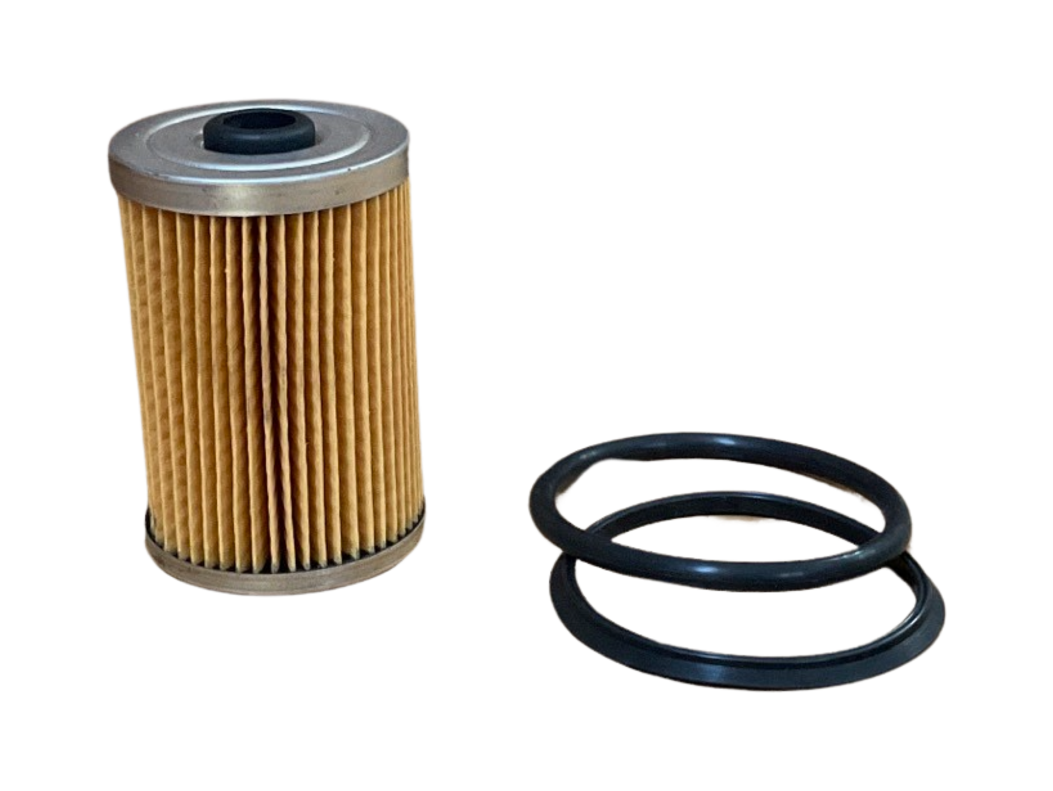 Fuel-Filter P/N: 35-8M0093688