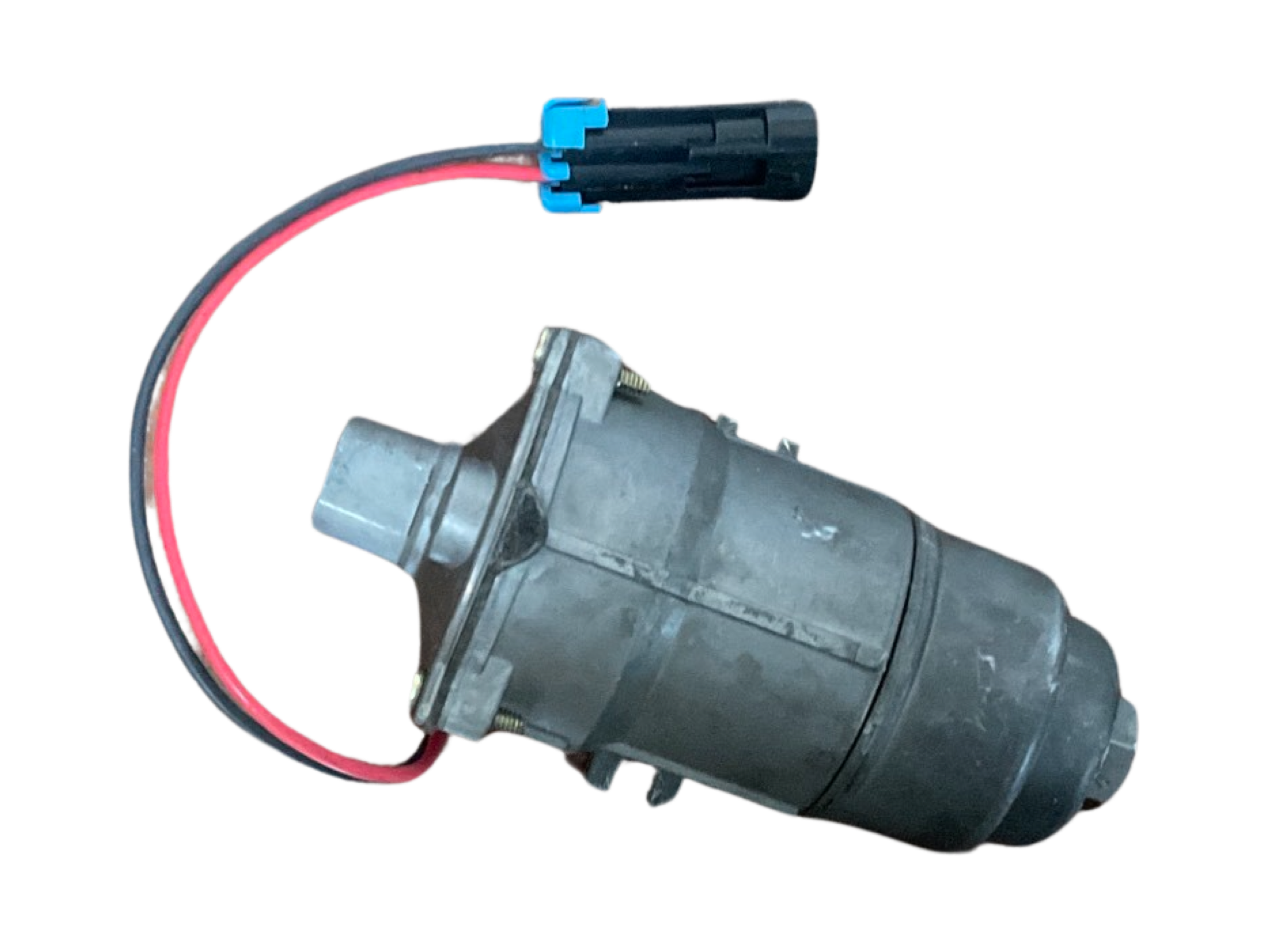 Kohler Fuel Pump, ERC P/N: GM59107