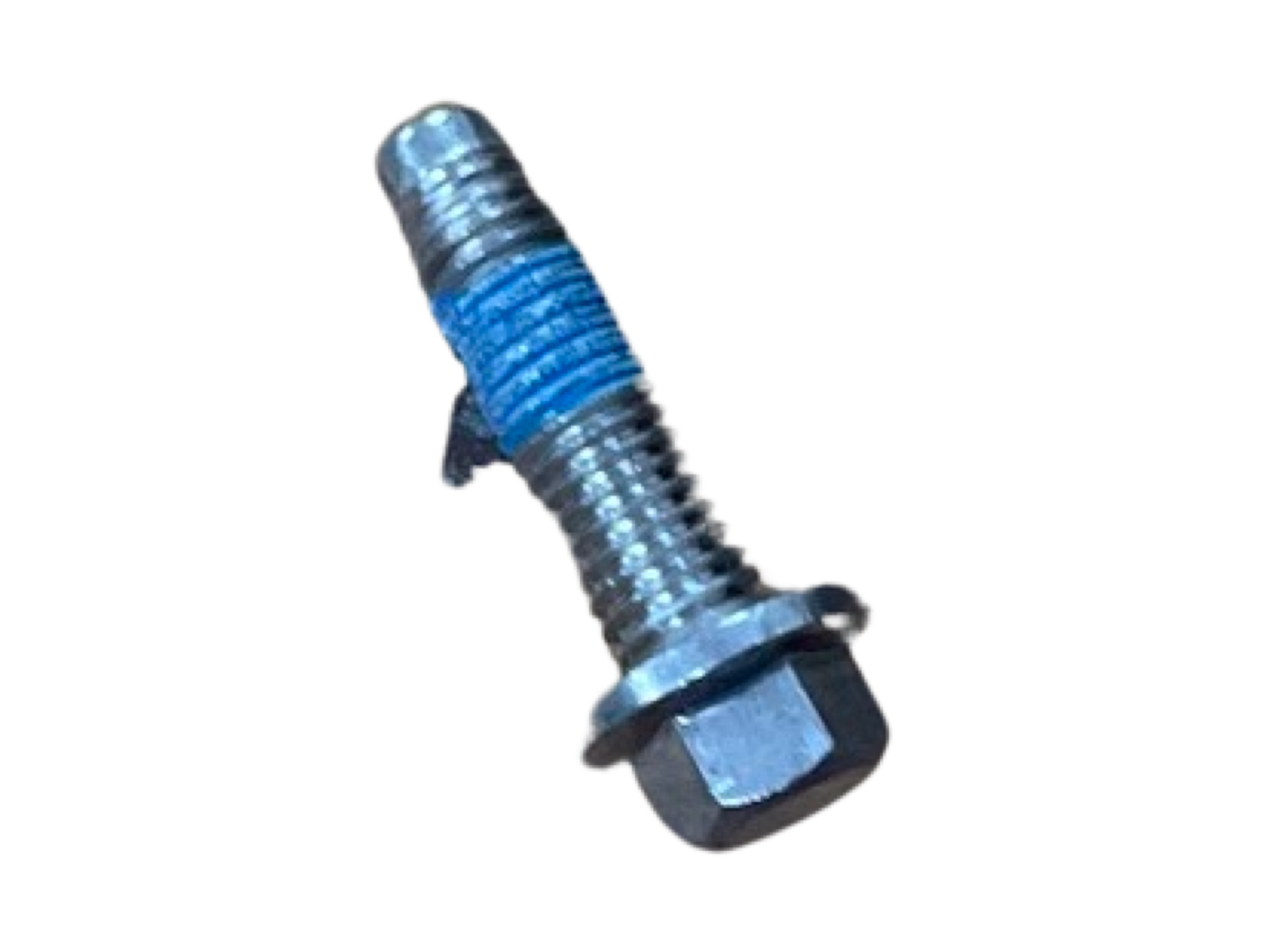 Screw P/N: 8M0177709