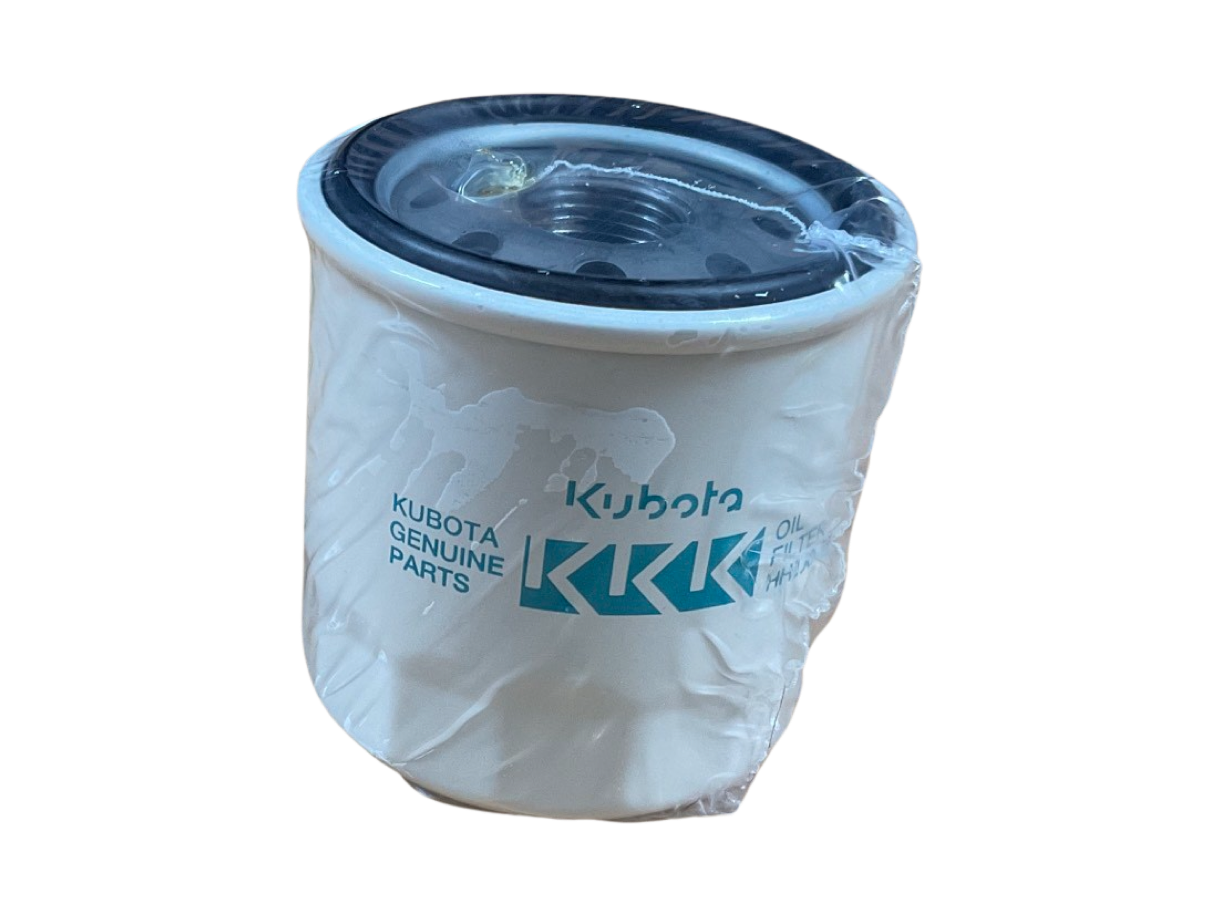 Kubota Genuine Parts Oil Filter P/N: HH1J0-32430
