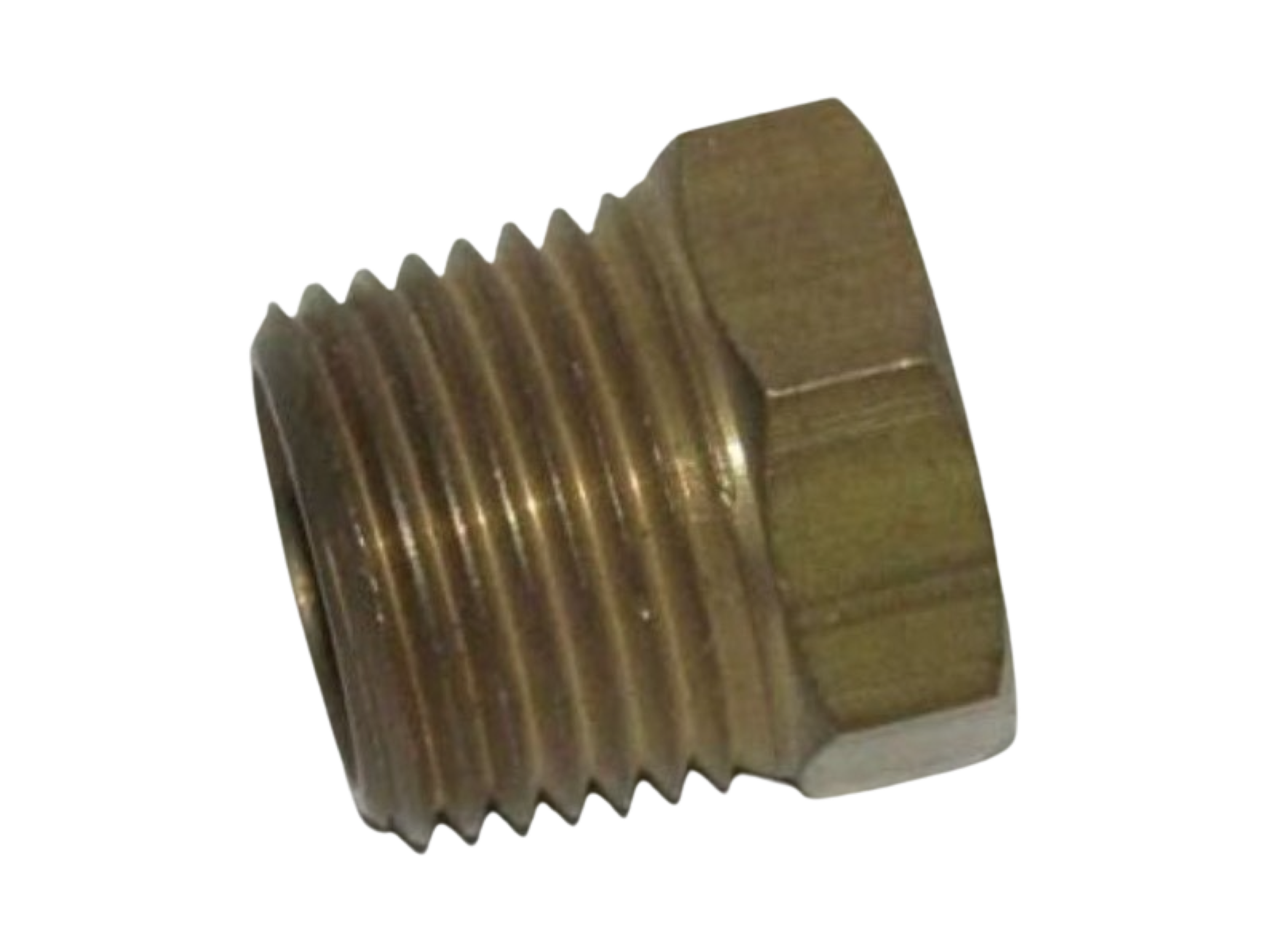 Plug P/N: 22-32804