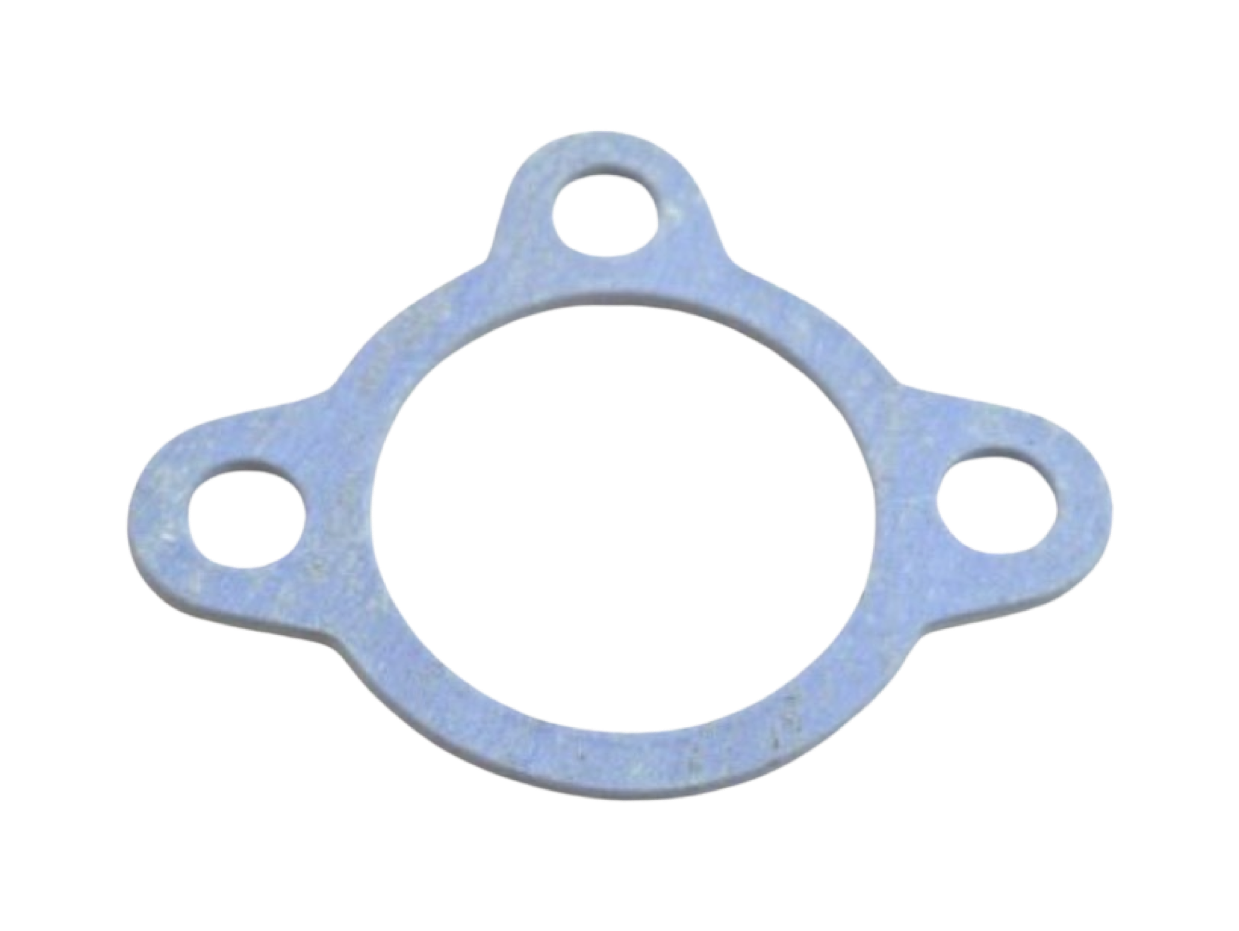 Yamaha Thermostat Gasket P/N: 6G8-12414-A0-00