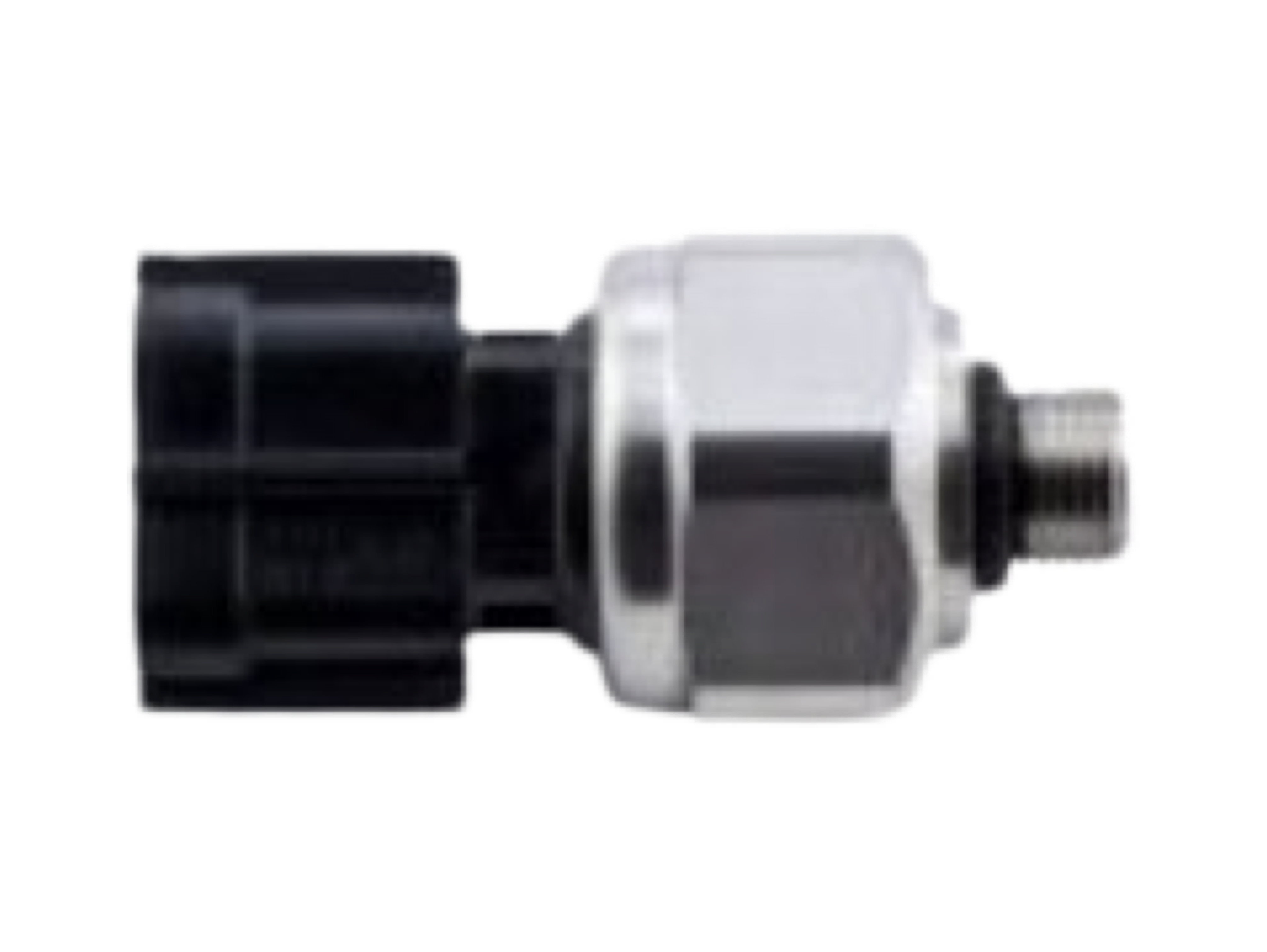 Yamaha Water Pressure Sensor P/N: 6AW-8366B-01-00