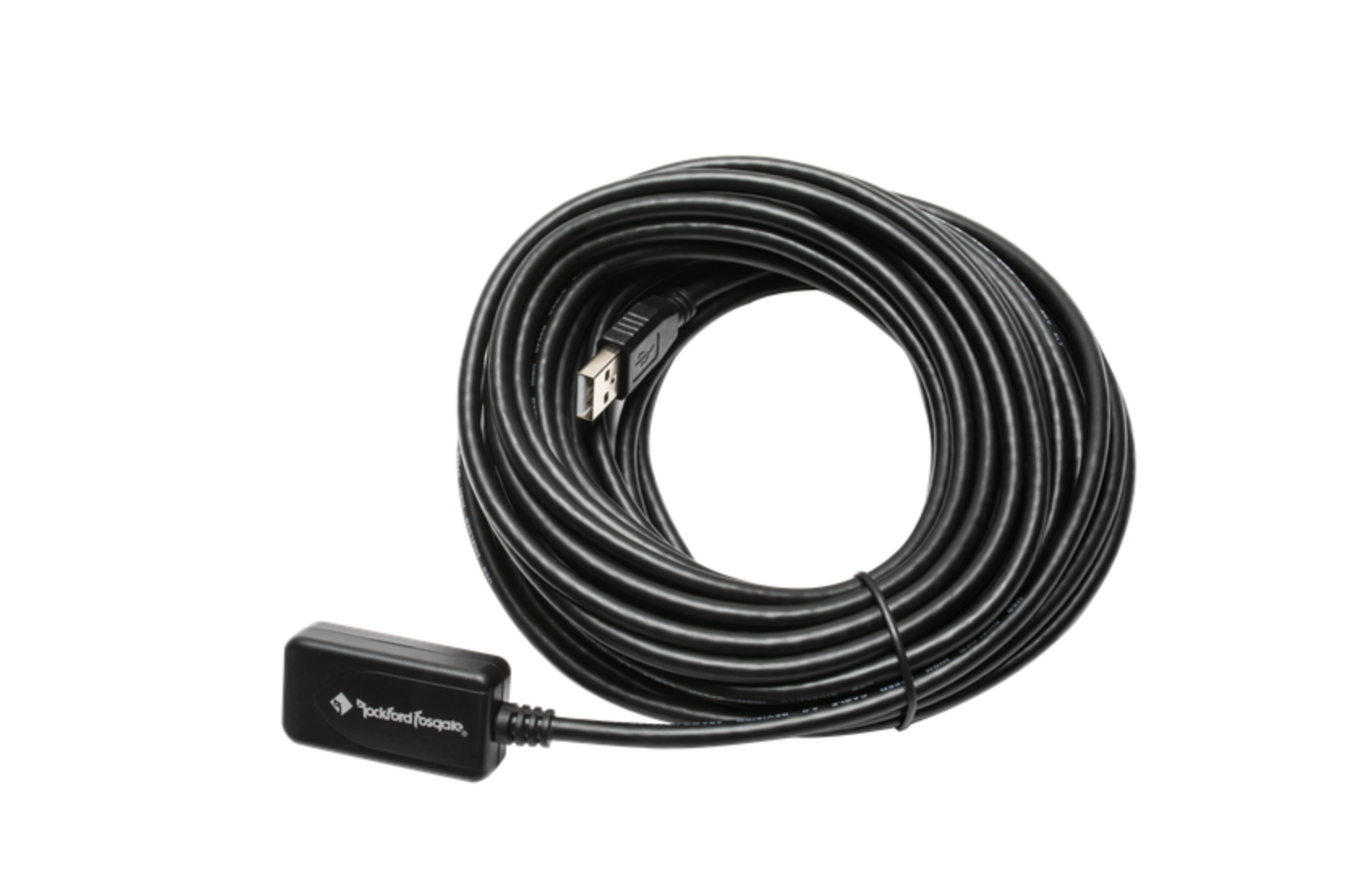 33 ft. USB Extension Cable P/N: PMX-USBEXT