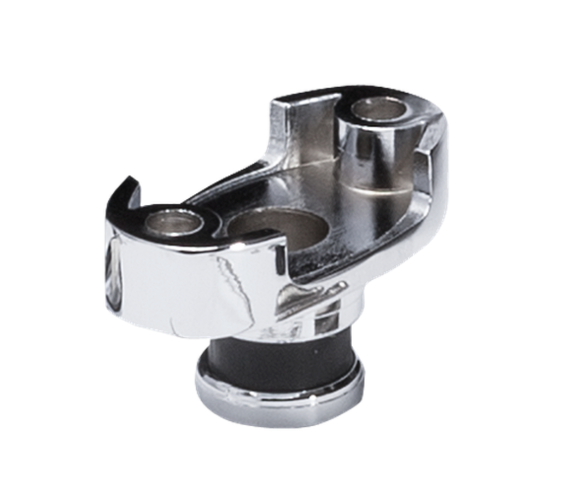 Replacement T-Bracket / Swivel Mount for Moto-Can - ea. P/N: 1130-61135-01