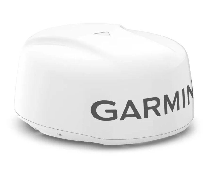 GMR Fantom™ Dome Radar