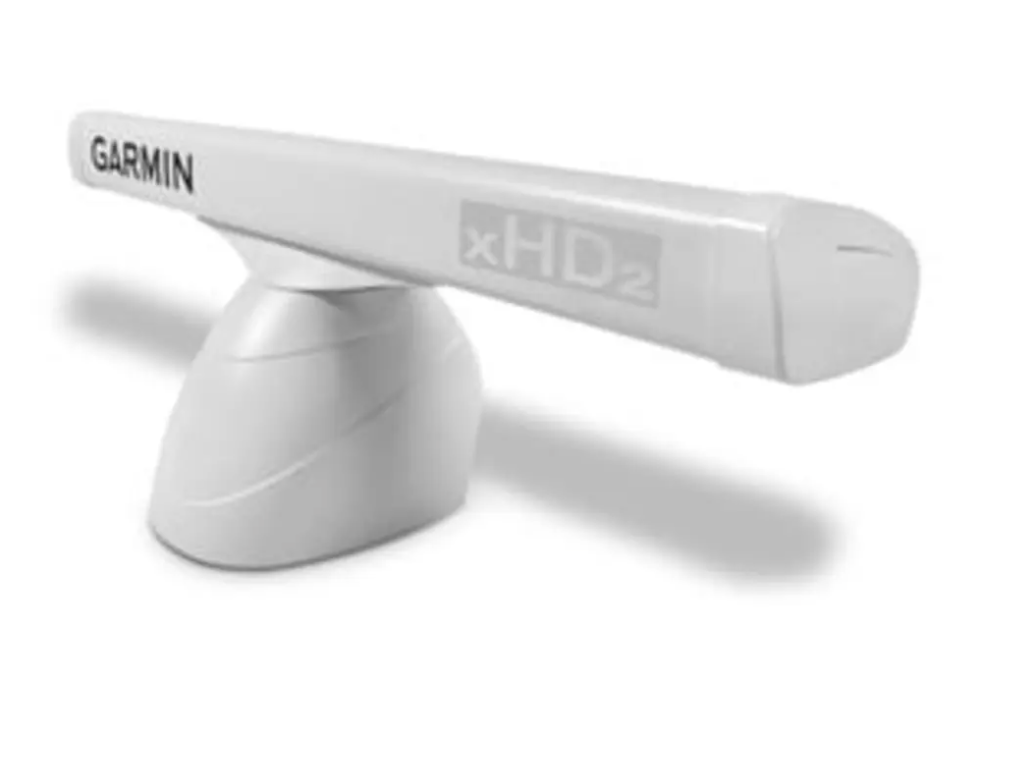 xHD Radar Series